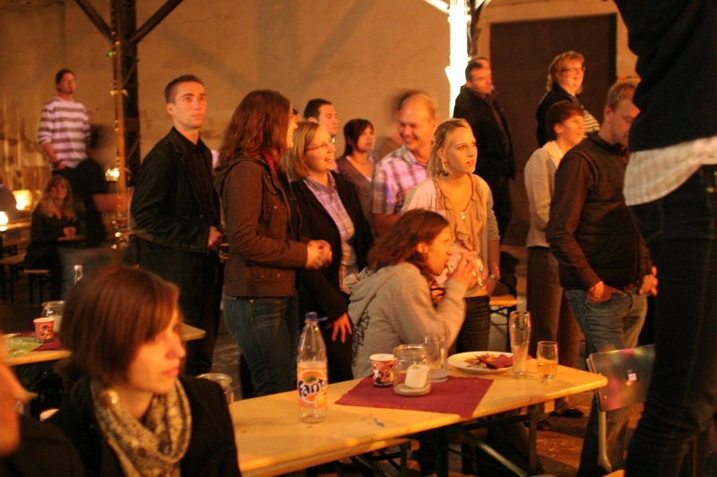 polterabend (120).JPG